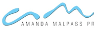 Amanda Malpass PR